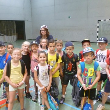 2017 zomersportkamp juli ls  4 - Sportraad Zaventem 